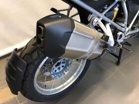 Bmw Motorrad R1200GS GS det.5